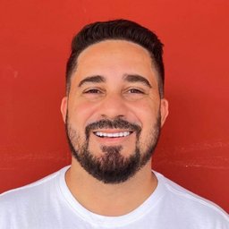 Leonardo Padrão Siqueira