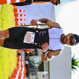 Arthur Bernardes Sérgio 