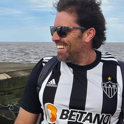 Ricardo Fajardo