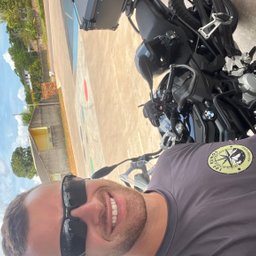 Luiz Eduardo Fernandes