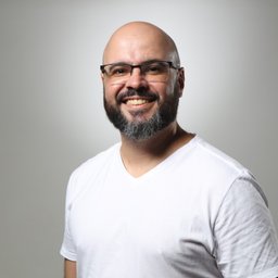 Tiago Fernandes Lopes de Lima e Sousa
