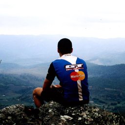Guilherme Aquino Ferreira de Freitas