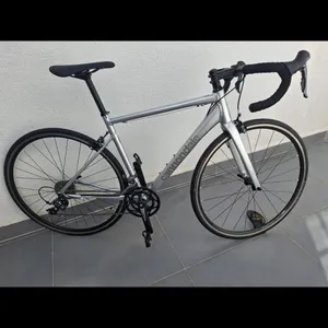 Bike Speed Cannondale Caad optimo 4 — foto 1