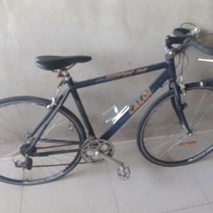 Caloi Speed 10 700  — foto 1