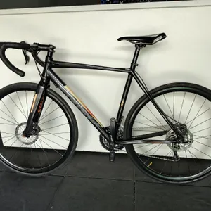 Sense Criterium tamanho 53  — foto 3