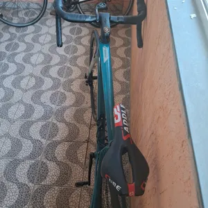 Swift enduravox comp disc  — foto 4