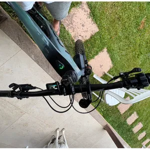 E Bike Oggi Potenza 29  — foto 4