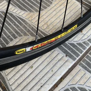 Speed Absolute  — foto 3
