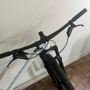 Bike Specialized mtb Chisel HT  — foto 5