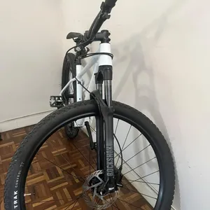 Bike Specialized mtb Chisel HT  — foto 4