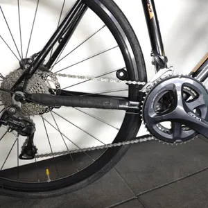 Sense Criterium tamanho 53  — foto 2