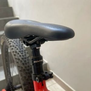 SCOTT SCALE 970 — foto 2