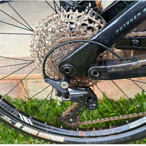 E Bike Oggi Potenza 29  — foto 3