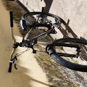 Vendo GIOS 4 FREAKS — foto 3