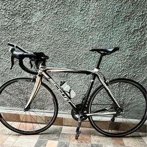 Speed SCOTT R3 - CARBONO — foto 1