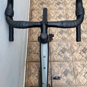 Focus Atlas GRX 20v — foto 4