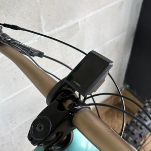 Trek rail 7 ano 2023 aro 29 — foto 4