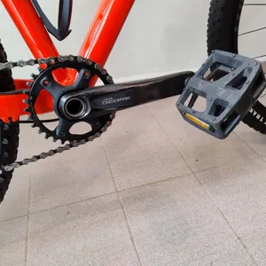 Specialized Rock Hopper comp M 2024 (com nota fiscal) — foto 3