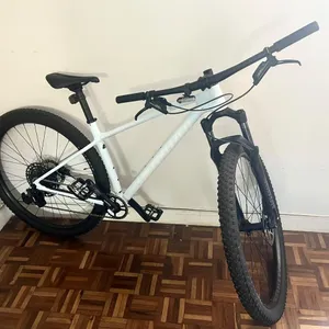 Bike Specialized mtb Chisel HT  — foto 2