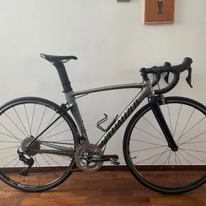 Bike Speed Specialized Allez Sprint — foto 1