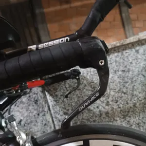 Scott TT  — foto 3