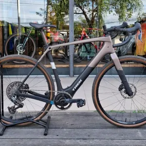 TREK CHECKPOINT+ SL6 — foto 1