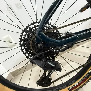 Bike Soul Aro 29 — foto 2