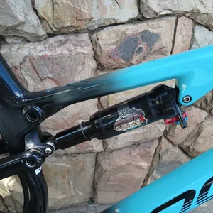 OGGI CATTURA SPORT CARBON — foto 4