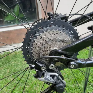 Specialized camber  — foto 4