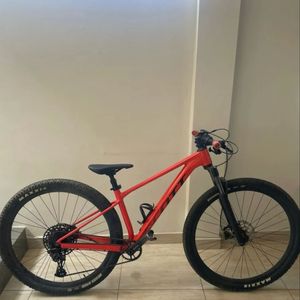 SCOTT SCALE 970 — foto 4