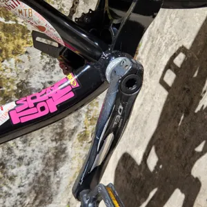 Vendo GIOS 4 FREAKS — foto 4