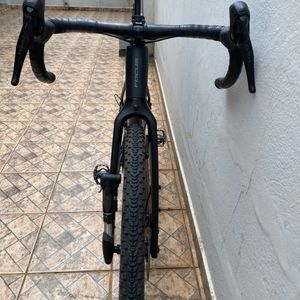 Focus Atlas GRX 20v — foto 3