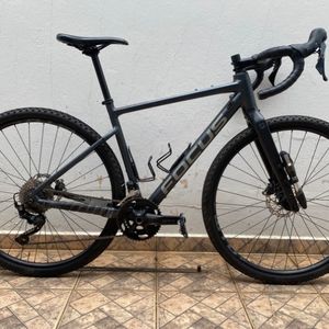 Focus Atlas GRX 20v — foto 1