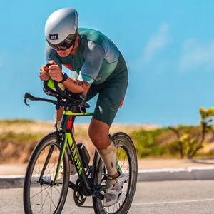 CANYON SPEEDMAX CF SLX 2018 — foto 4