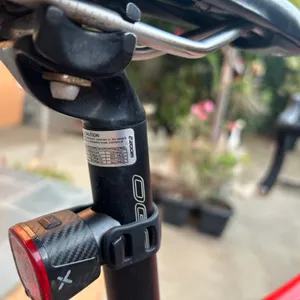 OGGI Velloce Disc XL (56) — foto 4