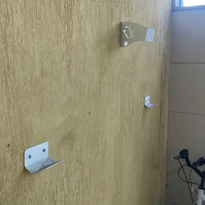 Acessórios diversos — foto 5
