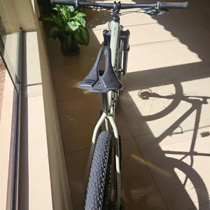 Specialized Chisel (DEORE XT) — foto 5
