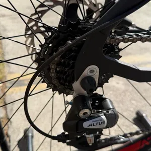 Bike Santini aro 29 — foto 3