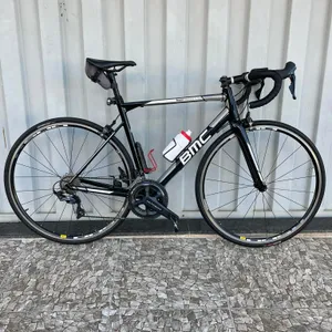 Bicicleta Speed Road BMC Team Machine ALR01  — foto 1