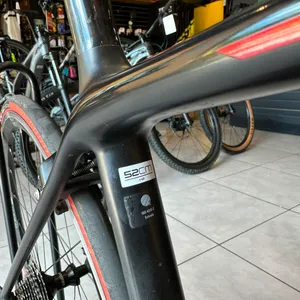 TREK EMONDA SL5 TAM 52  — foto 2