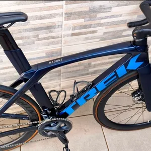 Bike Trek Madone SL6 (TM-54) — foto 3