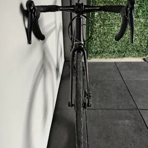 Sense Criterium tamanho 53  — foto 5