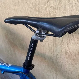TREK BONTRAGER DISCOVERY CHANEL  — foto 5