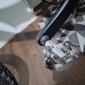 Specialized camber  — foto 2