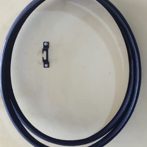 Par de Pneus Vittoria Rubino Pro Graphene 2.0 700x25c — foto 5