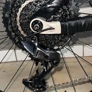 Treck Slash 9.7  — foto 2