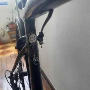 Bike Speed Specialized Allez Sprint — foto 5