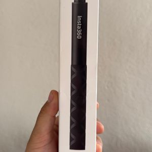 Insta360 X5 COMPLETA — foto 3