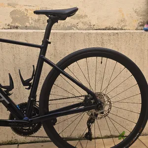 SWIFT Enduravox Evo Tam 54 (S) — foto 5