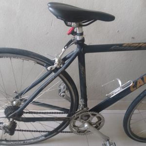 Caloi Speed 10 700  — foto 5